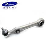 Germany cars suspension control arms lower upper arm set FOR MERCEDES-BENZ S