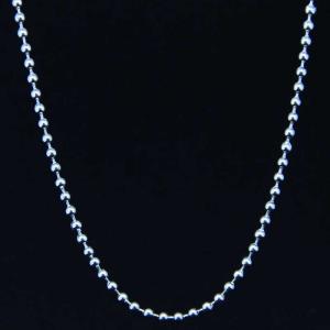 Wholesale Fashion Trendy Top Quality Stainless Steel Chains Necklace LCS104-1 from china suppliers