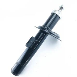 Wholesale Car Front Shock Absorber 633730 for Peugeot 206 OEM NO. 5202GG 5202GJ 00005202AZ 5202AX 4852009370 from china suppliers