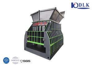 Wholesale 420MM Shear Height Scrap Metal Shear With Hydraulic Drive from china suppliers