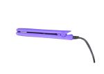 On Off Switch 200 Degree Mini Hair Straightening Irons