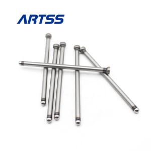 Wholesale 6D14 6D15 6D16 Valve Push Rod For Mitsubishi Excavator Forklift from china suppliers