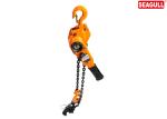Construction 0.5 Ton Lever Block Lever Chain Block Ratchet Chain Hoist Lift