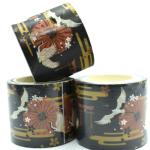 2020 New Innovation Washi Tape Great Flexible Diy Craft Glitter Washi Masking