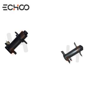 Wholesale Track Tensioner Cylinder For Yanmar B7 Mini Excavator Undercarriage Parts from china suppliers