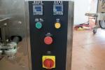 Foshan factory price Automatic potato chips/candy/green pean/cashew nut/peanuts