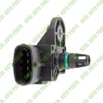 For Maserati Ghibli Levante Quattroporte 2014-2017 M156 Air Intake Temperature