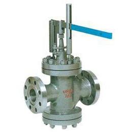 Wholesale Lever Pressure Reducing Valve from china suppliers
