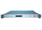 Universal 1310nm Fiber Optic Cable Laser Transmitter 18mw New Laser SC APC