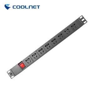 Wholesale Power Distribution Unit For Power Protection from china suppliers