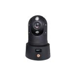 Law Enforcement 4G Portable Vehicle PTZ Camera IR Night Vision