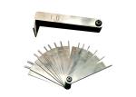 Electrical Clearance Measuring Gauge IEC 60335-1 Clause 29 Creepage Distance