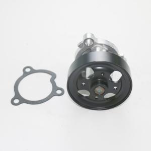 Wholesale Nissan Altima 2004-2008 Water Pump 21010-6N226/B1010-6N21A/GWN-86A from china suppliers