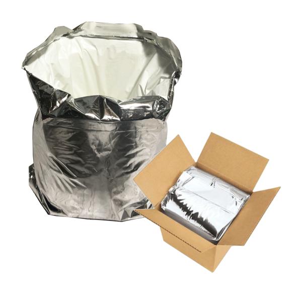 Box Liners/Cooler Bags