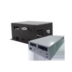 Degreasing Surface Flexible Precision Sheet Metal Stamping Process