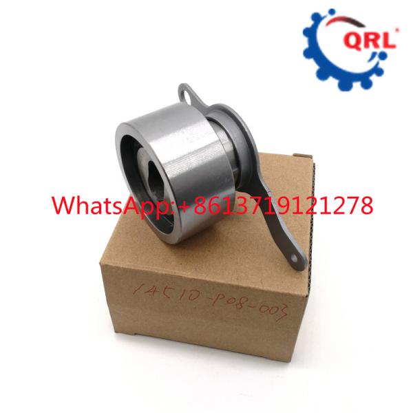 14510-P08-003 14510-P8-004 Belt Tensioner 14520-P2A-004 14520-P2A-305 14520-P2A