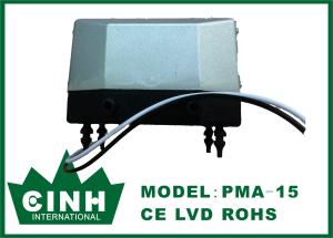 Wholesale Aluminium Silent Aquarium Air Pump from china suppliers
