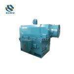 Medium High Voltage Electric Motor 12P 250KW 500rpm YRKK560 Slip Ring Wound
