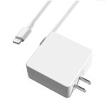 5V 3A 15V 3A 12V 3A 9V 3A 20V 2.5A QC2.0 QC3.0 For Macbook Charger Xiaomi