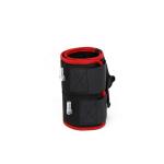 Affordable Surgical Supplies EOS Disinfecting Tourniquet Cuff for Medical