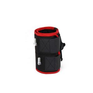 Wholesale NO Stock Roll Cuff Set Manual Pneumatic Tourniquet Cuff for Other Medical Consumables from china suppliers