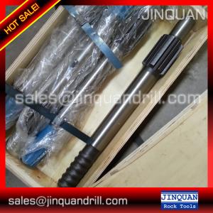 Wholesale T-51 Shanks YH-135 drifter from china suppliers