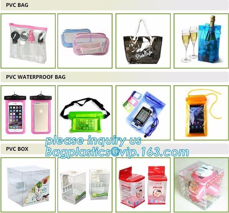 Travel wipes case reusable wet wipe bag travel wipes dispenser wipe, eco-friendly lovely baby wet wipe bag, wipes pouch