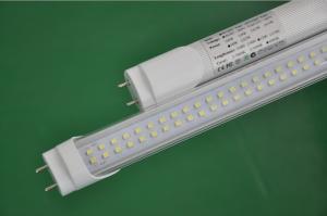 Wholesale 600mm T8 LED tube light high brightness SMD2835 led from china suppliers