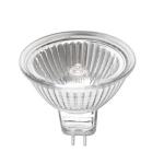 ETL Certified Halogen Light Lamp Bulb 75W 2700K Mr16 1000LM Warm White