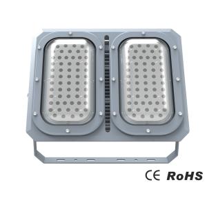 Wholesale Pow Plants Industrial LED High Bay Light 200W 240W Waterproof IP66 from china suppliers