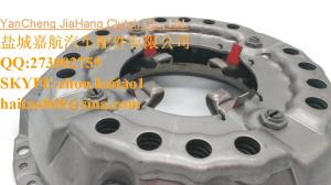 Wholesale HA3019 CLUTCH COVER from china suppliers