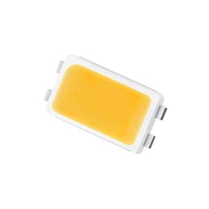 Wholesale SPMWHT541ML5XATMS5 from china suppliers