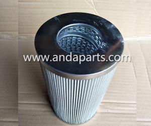 Wholesale Good Quality Oil filter For FAW XICHAI J1018 from china suppliers