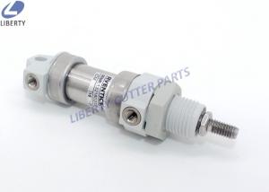 Wholesale Vector 7000 Auto Cutting Machine Parts Cylinder MNR 1321602000 PN107215 from china suppliers