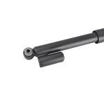 Auto Air Suspension Shock Absorbers LR023580 LR023573 Rear Air Strut For Range