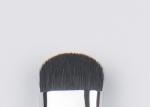 Short Shader Smudge Brush With High Quality Natural ZGF Goat Hair