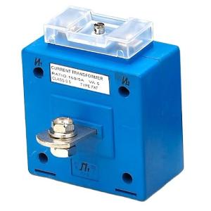 Wholesale MSQ-30B 5/5A-300/5A mini current transformer ct current transformer from china suppliers