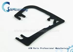 Wholesale NCR 5886/87 Presenter Fix Plate 445-0643775 4450643775 from china suppliers