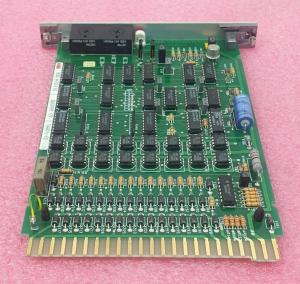 Wholesale ABB 81AR01A-E GJR2397800R0100 Relay Output Module Brand New And Original from china suppliers