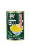 Food Shrink Sleeve Labels Heat Sensitive Canning Labels Personalized