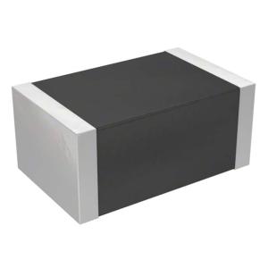 Wholesale PRF21BA471QB5RA from china suppliers