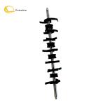 Diebold Nixdorf ATM Parts DN100 DN100 DN Paddelwelle AIC300 Kpl 1750376863