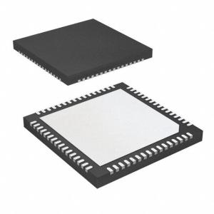 Wholesale CMX983Q1-TR1K from china suppliers