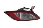 ISUZU MUX FOG LAMP ASM RR CA100007860