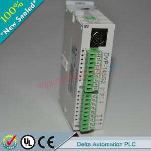 Wholesale Delta PLC Module AHACAB30-5A / AHACAB305A from china suppliers