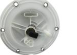 A2214701390 Fuel pump Filter For MERCEDES C230 C250 C280 C300 C350 S450 S600