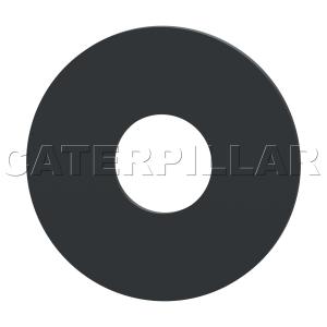 Wholesale 120-5738: SEAL Caterpillar from china suppliers
