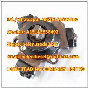 Wholesale BOSCH original pump 0445010079 , 0 445 010 079 , 33100-27900 3310027900 , genuine and new , 0445010038 , 0445010281 from china suppliers