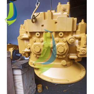 Wholesale 244-8483 2448483 Hydraulic Main Pump For E320C Excavator from china suppliers