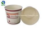 Add to CompareShare Big capacity family buckets paper bucket for fries,chips